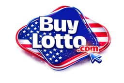buylotto.com