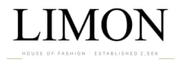limontienda.com