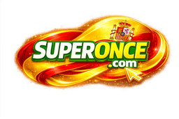 superonce.com